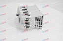 220V/230V, 0.4KW(Frequency Driver)