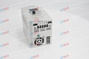 220V/230V, 0.4KW(Frequency Driver)