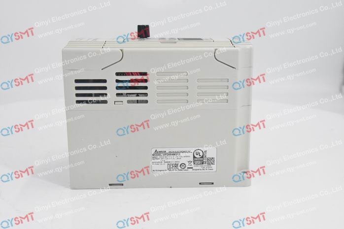 220V/230V, 0.4KW(Frequency Driver)