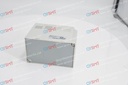 220V/230V, 0.4KW(Frequency Driver)