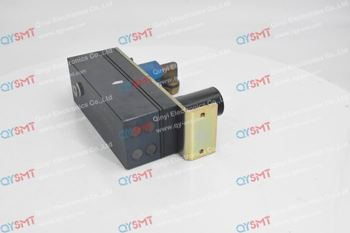 PIAB Vacuum Generator