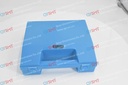Gauge Spec 7-100N