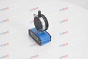 Gauge Spec 7-100N