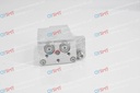 Air Cylinder