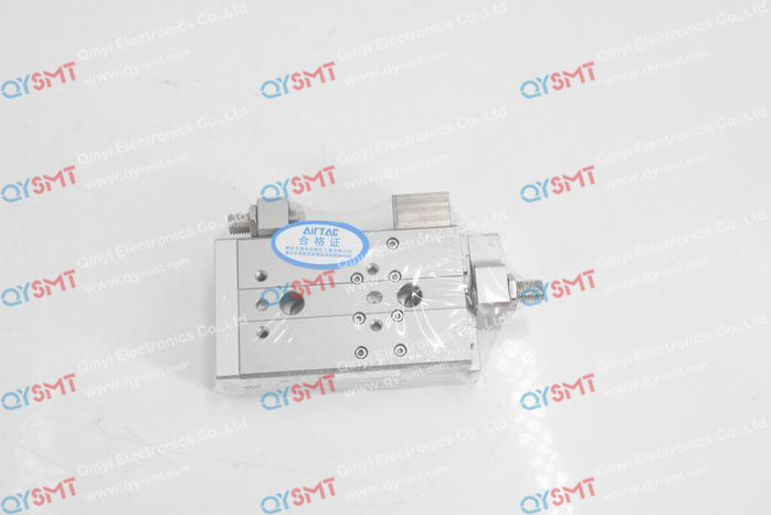 Air Cylinder