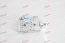 Air Cylinder