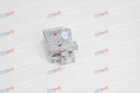 Air Cylinder