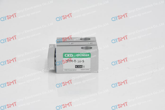 CKD Air Cylinder