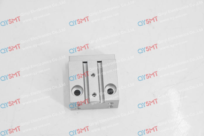 CKD Air Cylinder