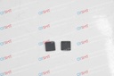 Component