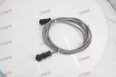 AC Power Cable For TR5 Tray