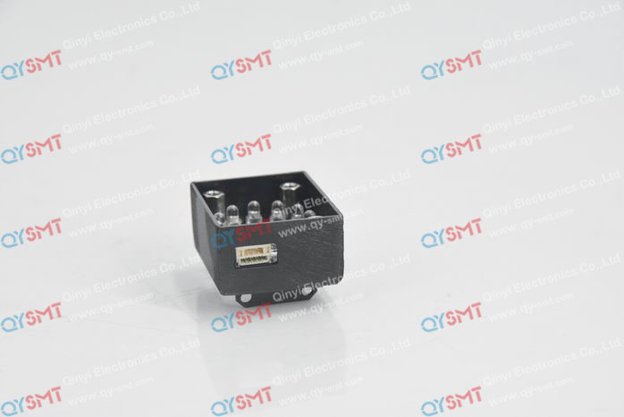 SM481 Cam 1 LED Light
