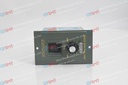 Speed Controller,40W