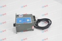 Speed Controller,40W