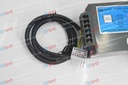 Speed Controller,40W