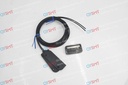 Omron Fiber Optic Sensor