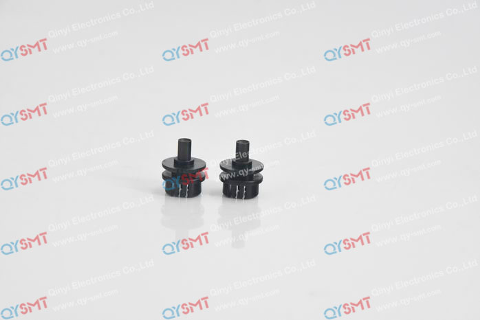 HSC Special nozzle for LED OSRAM OSLON GW CSSRM2