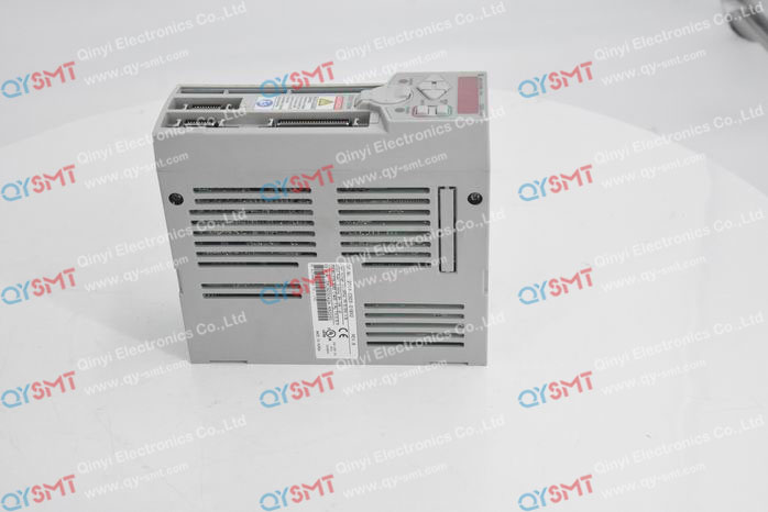 Driver Samsung SMP300/SMP400S