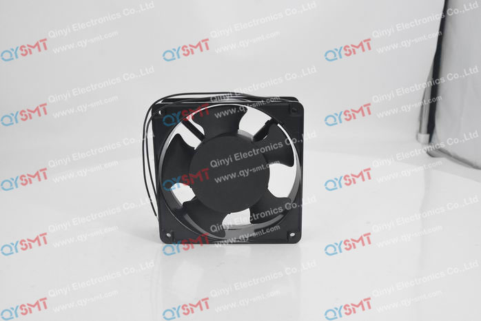 SUNON FAN 220V 12038 DP200A 2123XBL/2123HSL 