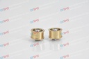 CONVEYOR EDGE ROLLER BEARING M4
