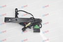 YV100X 20 Slots Feeder Bar Assy