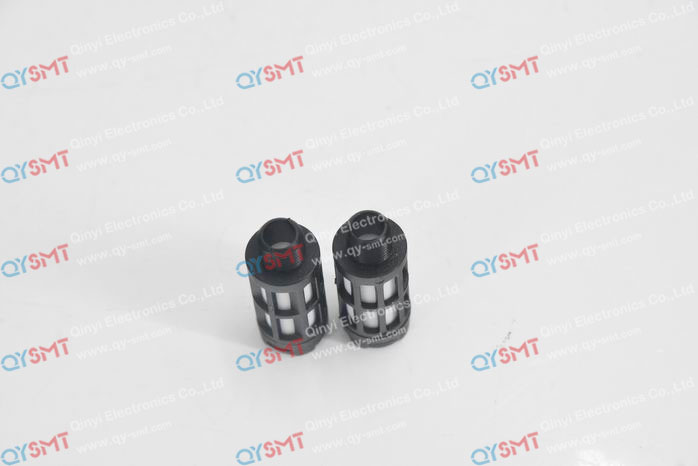 MUFFLER $KM-11