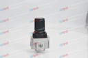 REGULATOR