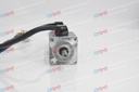 Delta  AC Servo ASMT01L250BK