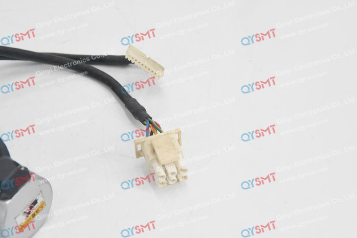 Delta  AC Servo ASMT01L250BK