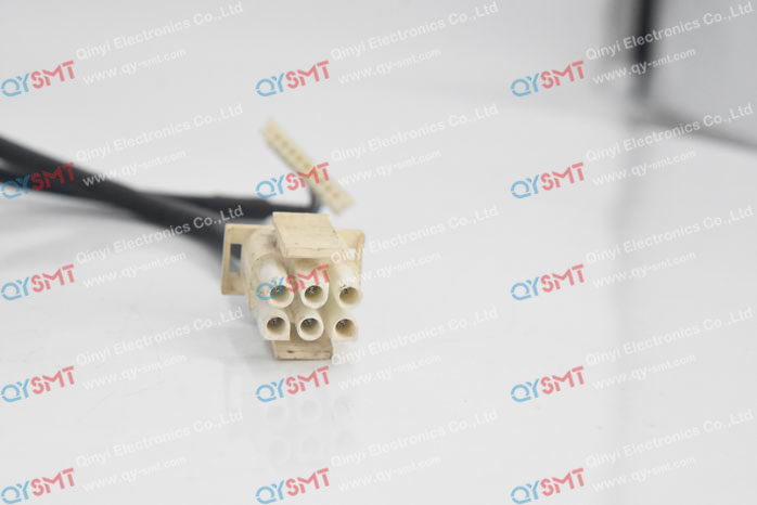 Delta  AC Servo ASMT01L250BK