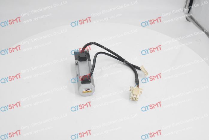 Delta  AC Servo ASMT01L250BK