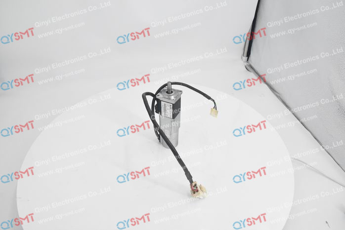 Delta  AC Servo ASMT01L250BK