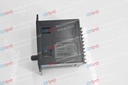 JSCC Speed Controller  SF25E  25W/220V