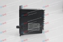 JSCC Speed Controller  SF25E  25W/220V