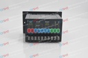 JSCC Speed Controller  SF25E  25W/220V