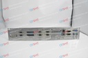 IPC controller