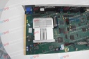 IPC controller
