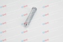DEK Clean Paper Roll Pin
