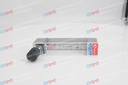 Flow meter