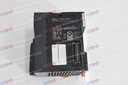Omron PLC