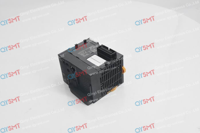 Omron PLC