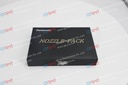 Nozzle Pack