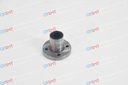 Bushing
