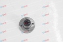 Bushing