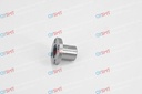Bushing