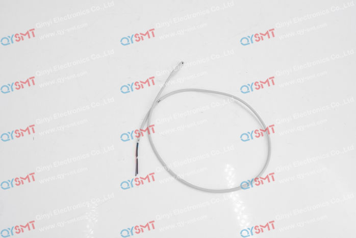 REED SWITCH