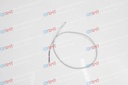 REED SWITCH