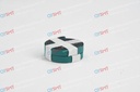 BUFFER CONVEYOR BELT