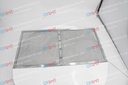 Metal filter