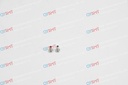 Misumi pad screw